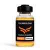 Acetato de Trembolona 100mg/mL 10mL - Taurus Pharma
