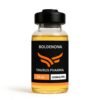Undecilenato de Boldenona 200mg/mL 10mL - Taurus Pharma