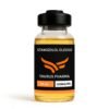 Estanozolol Oleoso 100mg/mL 30mL - Taurus Pharma