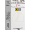 Testenat Depot (enantato de testosterona) (250mg 4ml/1ml) Landerlan