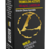 Acetato de Trembolona 100mg/10ml - Landerlan Gold